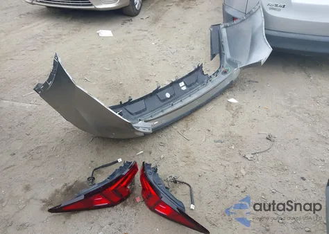 2018 Lexus Rx 350 из США, поврежденный, VIN 2T2BZMCA4JC157690